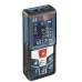BOSCH GLM 50 C Laser-Entfernungsmesser 0601072C00