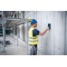 BOSCH Wallscanner D-tect 200 C Ortungsgerät 0601081600