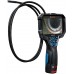 BOSCH GIC 12V-5-27 C Inspektionskamera 0601241400