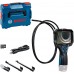 BOSCH GIC 12V-5-27 C Inspektionskamera 0601241400