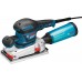 BOSCH GSS 280 AVE PROFESSIONAL Schwingschleifer 0601292902