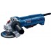 BOSCH GWS 9-115 P Winkelschleifer 0601396505