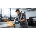 BOSCH GWS 9-115 P Winkelschleifer 0601396505