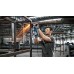 BOSCH GWS 9-115 P Winkelschleifer 0601396505