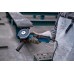 BOSCH GWS 12-125 P PROFESSIONAL Winkelschleifer 06013A6220