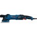 BOSCH GPX9-125S PROFESSIONAL Polierer, Werkzeugtasche 06013B1000