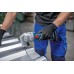 BOSCH GNA 18V-16 E Ergonomischer Akku-Nager 0601529601