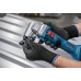 BOSCH GNA 18V-16 E Ergonomischer Akku-Nager 0601529600