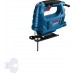 BOSCH GST 680 PROFESSIONAL Stichsäge 06015B4020