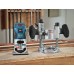 BOSCH TE 600 kompakte Taucheinheit 060160A800