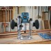BOSCH TE 600 kompakte Taucheinheit 060160A800