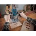 BOSCH TE 600 kompakte Taucheinheit 060160A800