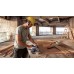 BOSCH GKS 140 PROFESSIONAL Handkreissäge 06016B3020