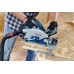 BOSCH GKS 18V-68 GC Professional Akku-Kreissäge BITURBO 06016B5101