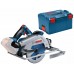 BOSCH GKS 18V-68 GC Professional Akku-Kreissäge BITURBO 06016B5101