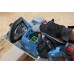 BOSCH GKS 18V-68 GC Professional Akku-Kreissäge BITURBO 06016B5101