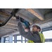 BOSCH GSA 185-LI PROFESSIONAL Akku-Säbelsäge 06016C0021