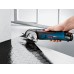 BOSCH GUS 12V-300 PROFESSIONAL Akku-Universalschere 2x 2,0 Ah 06019B2904