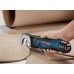 BOSCH GUS 12V-300 PROFESSIONAL Akku-Universalschere 2x 2,0 Ah 06019B2904