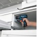 BOSCH GSB 12V-15 Professional Akku-Schlagbohrschrauber 06019B690H