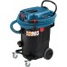 BOSCH GAS 55 M AFC PROFESSIONAL Allzwecksauger, 06019C3300