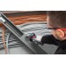 BOSCH GWS 10,8-76 V-EC AKU Akku-Winkelschleifer 06019F2002