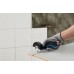BOSCH GWS 10,8-76 V-EC AKU Akku-Winkelschleifer 06019F2002