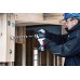 BOSCH GSB 18V-110 C PROFESSIONAL Werkzeug-Set, 2× 5,0 Ah + GAL + Bit-Set 0615A500E0