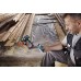 BOSCH GSB 18V-110 C PROFESSIONAL Werkzeug-Set, 2× 5,0 Ah + GAL + Bit-Set 0615A500E0