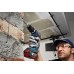 BOSCH GSB 18V-60 C Akku-Schlagbohrschrauber 06019G210B