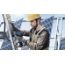 BOSCH GDS 18V-400 PROFESSIONAL Akku-Schlagschrauber 06019K0021