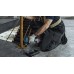 BOSCH GDS 18V-400 PROFESSIONAL Akku-Schlagschrauber 06019K0021