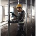 BOSCH GSB 18V-45 PROFESSIONAL Akku-Schlagbohrschrauber, ohne Akku, L-BOXX 06019K3301