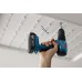 BOSCH GSB 18V-45 PROFESSIONAL Akku-Schlagbohrschrauber, ohne Akku, L-BOXX 06019K3301