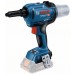 BOSCH GRG 18V-16 C PROFESSIONAL Akku-Nietpistole 06019K5001