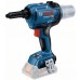 BOSCH GRG 18V-16 C Akku-Nietpistole 06019K5001