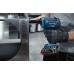BOSCH GRG 18V-16 C PROFESSIONAL Akku-Nietpistole 06019K5001