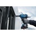 BOSCH GRG 18V-16 C PROFESSIONAL Akku-Nietpistole 06019K5001