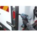 BOSCH GRG 18V-16 C PROFESSIONAL Akku-Nietpistole 06019K5001