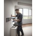 BOSCH GSB 18V-25 PROFESSIONAL Akku-Schlagbohrschrauber 2x 2,0Ah, Koffer 06019K9304