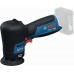 BOSCH GPX 12V-77 PROFESSIONAL Polierer, ohne Akku 06019L4003