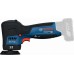 BOSCH GPX 12V-77 PROFESSIONAL Polierer, ohne Akku 06019L4003