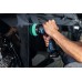 BOSCH GPX 12V-77 PROFESSIONAL Polierer, ohne Akku 06019L4003