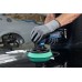 BOSCH GPX 12V-125 PROFESSIONAL Polierer, ohne Akku 06019L4101