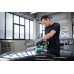 BOSCH GPX 12V-125 PROFESSIONAL Polierer, ohne Akku 06019L4101