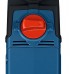 BOSCH GRD 18V-127 PROFESSIONAL Akku-Winkelbohrmaschine 06019N5000