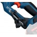 BOSCH GRD 18V-127 PROFESSIONAL Akku-Winkelbohrmaschine 06019N5000