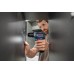 BOSCH GSR 12V-32 PROFESSIONAL Akku-Bohrschrauber, 2× 3,0 Ah, L-BOXX 06019N7007