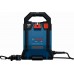 BOSCH GPU18V2DI PROFESSIONAL Betonrüttler, ohne Akku 06019P9000