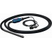 BOSCH GDI38-500 PROFESSIONAL Betonrüttler 06019P9400